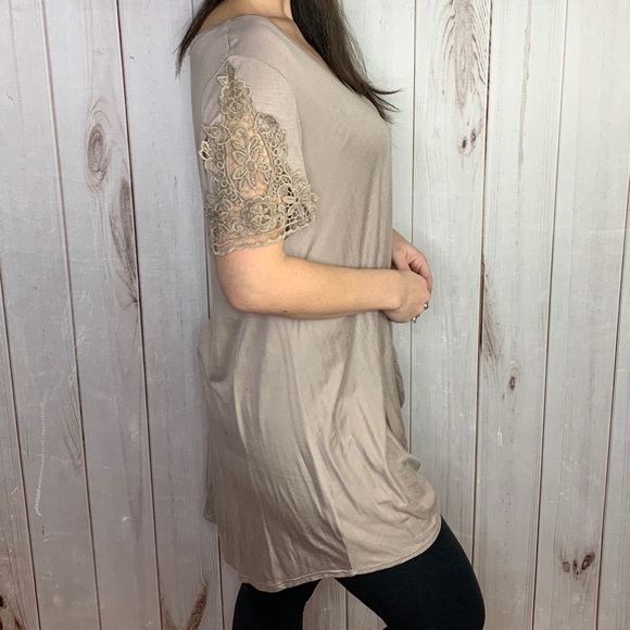 SEE NEW LISTING FOR AVAILABILITY - Picture 8 of 10